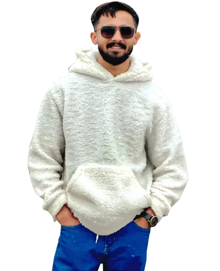 umair latif mirza tours with umair